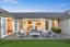 185 Portland Road, Remuera, Auckland - Carousel 6