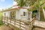 72C Black Rock Road, Newlands, Wellington - Carousel 2