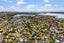 40 Ngake Street, Orakei, Auckland - Carousel 18