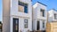 57 Mana View Road, Paremata, Porirua - Carousel 1