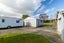 59 Wilfrid Street, Newfield, Invercargill - Carousel 26