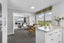 41 Sandwich Road, Beckenham, Christchurch - Carousel 5
