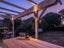 61 Ellesmere Avenue, Miramar, Wellington - Carousel 3