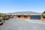 8A Garrett Place, Riverstone Terraces, Upper Hutt - Carousel 26