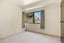 19 Ninth Avenue, Tauranga, Tauranga - Carousel 9