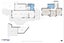 22 Iwa Road, The Wood, Nelson - Carousel 34