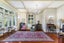 11 Aratonga Avenue, Greenlane, Auckland - Carousel 11