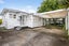 660 Mount Albert Road, Royal Oak, Auckland - Carousel 23