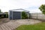 165 Flaxmere Avenue, Flaxmere, Hastings - Carousel 16