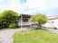 14 Marlborough Street, Greymouth, Greymouth - Carousel 31