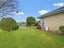 23 Harris Street, Ngongotaha, Rotorua - Carousel 21