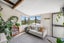 22 Moffat Road, Red Beach, Red Beach - Carousel 3