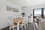 952B Whangaparaoa Road, Manly, Whangaparaoa - Carousel 12