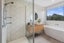 104 Pataua North Road, Whareora, Whareora - Carousel 21