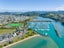 611 Beach Road, Whangamata, Thames-Coromandel, Waikato - Carousel 18