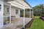 325 Rodney Street, Wellsford, Wellsford - Carousel 21
