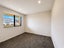 28 Kowaitau Avenue, Beachlands, Auckland - Carousel 18