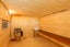 1/335 Muritai Road, Eastbourne, Lower Hutt - Carousel 16