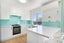 116 Oakdale Road, Mount Roskill, Auckland - Carousel 5