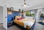 2 Barnett Place, Te Puke, Te Puke - Carousel 3