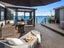 126 Reotahi Road, Whangārei Heads - Carousel 21