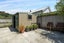 54 Resolution Drive, Whitby, Porirua - Carousel 23