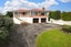 28 Grassways Avenue, Pakuranga, Auckland - Carousel 1
