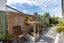 9 Chelsea Drive, Taradale, Napier - Carousel 5