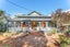 1/3 Bayswater Avenue, Bayswater, Auckland - Carousel 20