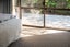 2/5 Hanlon Crescent, Narrow Neck, Auckland - Carousel 9