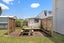 112 Hampton Road, Whangamata - Carousel 25