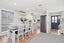 84B Tennyson Street, Sydenham, Christchurch - Carousel 5