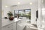 215 Rintoul Street, Berhampore, Wellington - Carousel 8