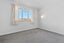 57 Donegal Street, Cromwell, Cromwell - Carousel 12
