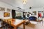 1380 Hibiscus Coast Highway, Puhoi, Rodney, Auckland - Carousel 14