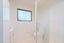 16B Charlenne Close, Ranui, Auckland - Carousel 8