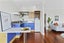 9 Connaught Terrace, Brooklyn, Wellington - Carousel 19