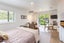 95D Kuratawhiti Street, Greytown, Greytown - Carousel 37