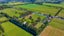 1805 Cust Road, Cust, Cust - Carousel 3