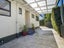 13 Douglas Road, Wakatu, Nelson - Carousel 4