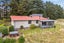 1712 State Highway 2, Kaitoke, Upper Hutt - Carousel 10