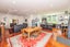 163 Great North Road, Otamatea, Whanganui, Manawatu / Whanganui - Carousel 12