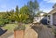 1 Queens Road, Glen Avon, New Plymouth - Carousel 18