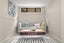 47 Amorino Drive, Red Beach, Red Beach - Carousel 25