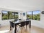 10 Hadley Close, Glenleith, Dunedin - Carousel 10
