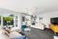 1 Allington Road, Massey, Auckland - Carousel 15