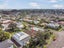 6A Mountain View Road, Morningside, Auckland - Carousel 23