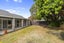 19 The Avenue, Paraparaumu Beach, Paraparaumu - Carousel 2