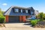 7 Smugglers Cove, Scarborough, Christchurch - Carousel 42