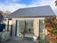 5/9 Truscotts Road, Heathcote Valley, Christchurch - Carousel 15